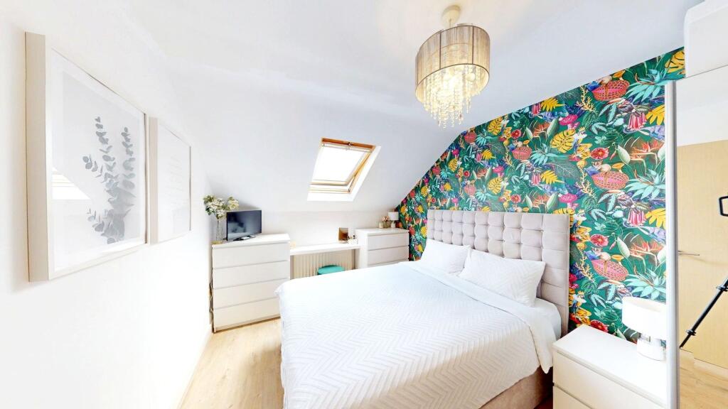 Additional image 5 of Leigh Street, Westhoughton, BL5