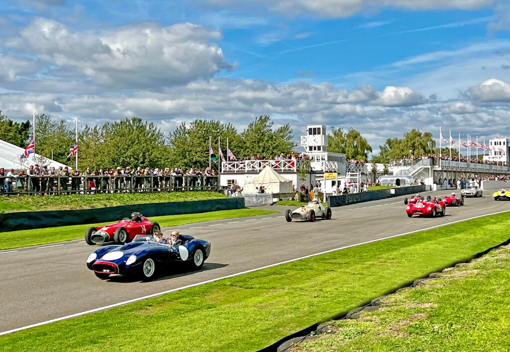 Additional image 29 of Little Barn, Slindon Common, nr Arundel