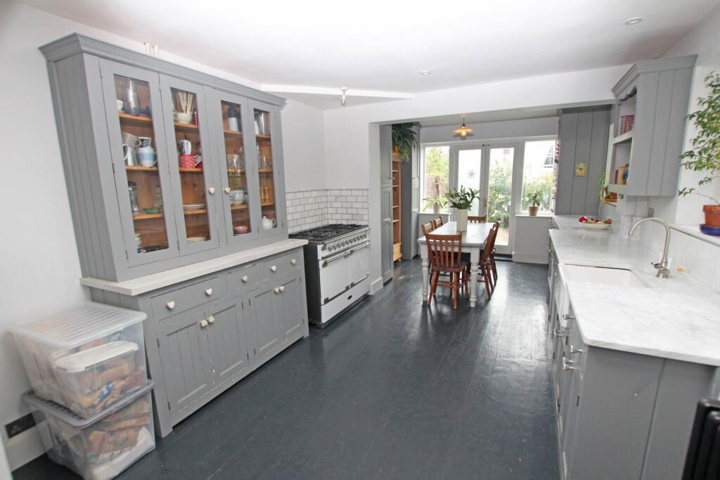 Additional image 19 of Bedford Grove, Eastbourne, BN21 2DU