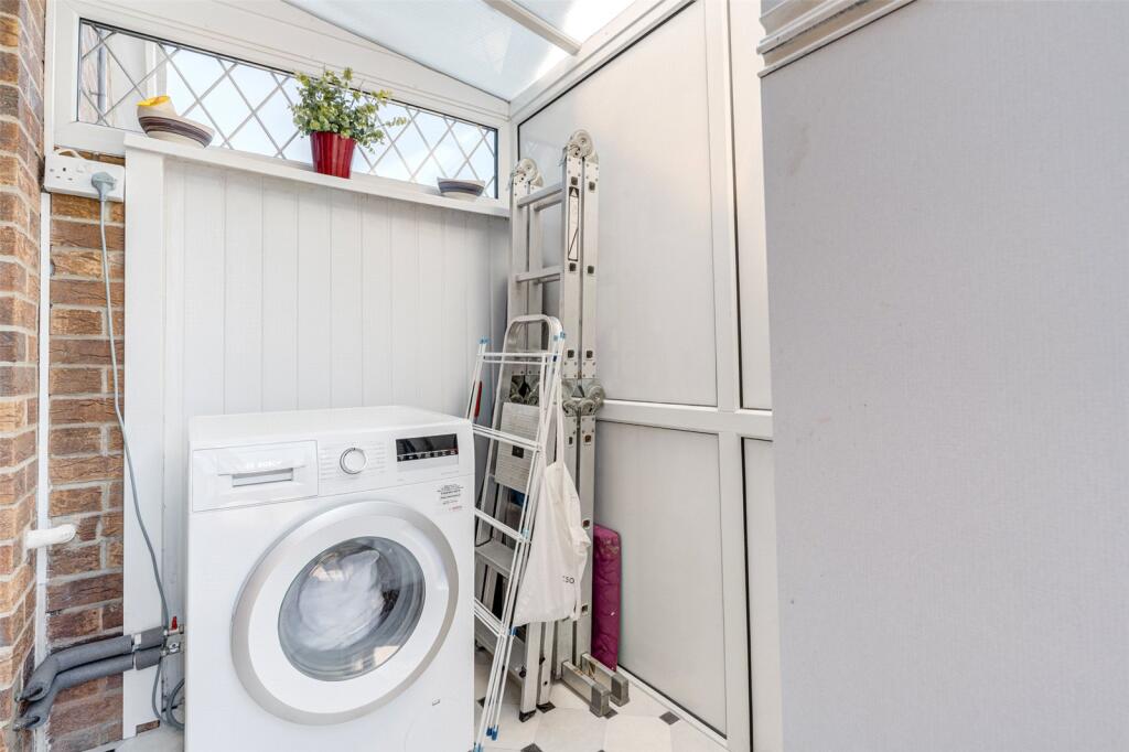 Additional image 19 of Longships, Littlehampton, West Sussex, BN17