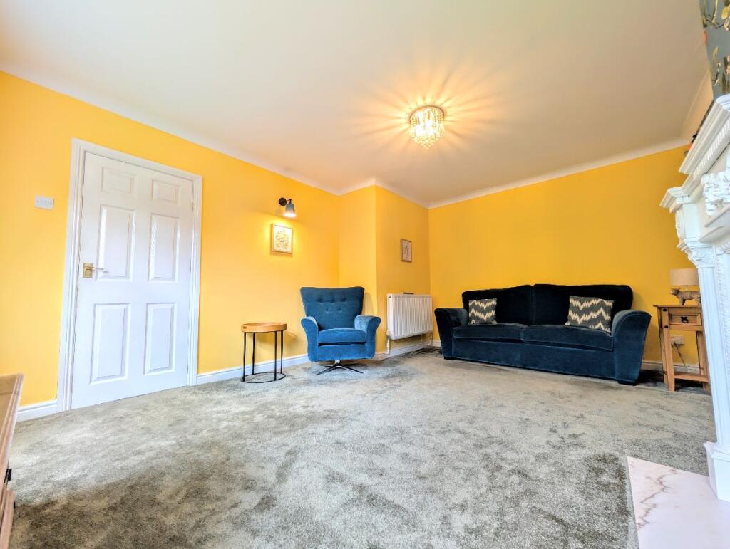 Additional image 8 of Boscow Road, Bolton