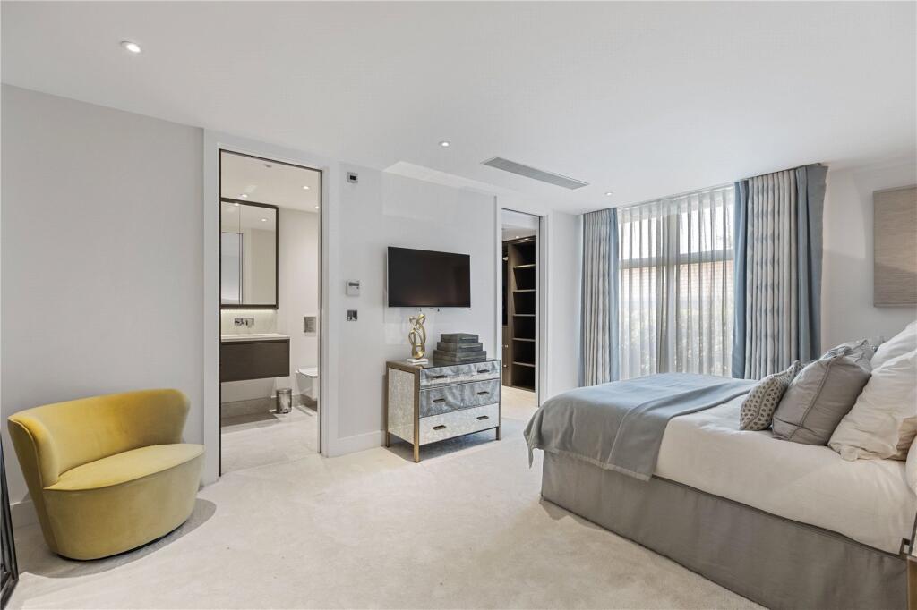 Additional image 18 of Moondance, 20 Panorama Road, Poole, Dorset, BH13