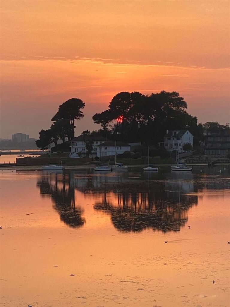 Additional image 5 of Salterns Way, Poole