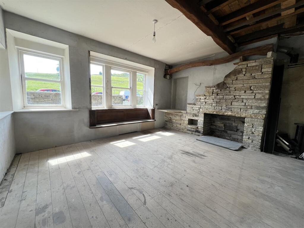 Additional image 7 of West Lane, Haworth, Keighley