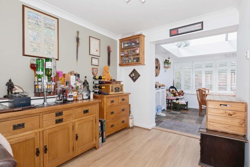 Additional image 5 of Rectory Farm Road, Sompting, Lancing