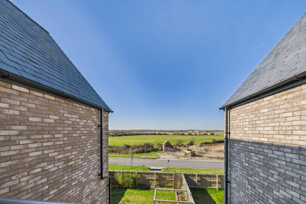 Additional image 13 of Macauley Drive, Eastbourne