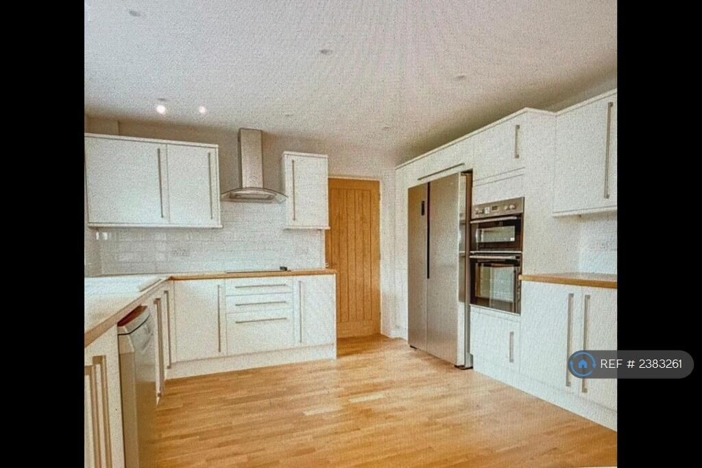 Additional image 5 of Glynn Road, Peacehaven, BN10