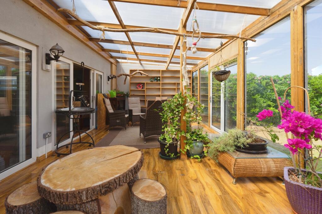 Additional image 7 of The Esplanade, Telscombe Cliffs, BN10