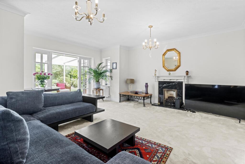 Additional image 29 of Crown Hill, Seaford