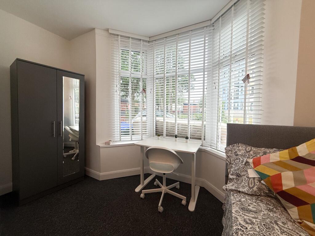 Additional image 6 of Hallam Street, West Bromwich