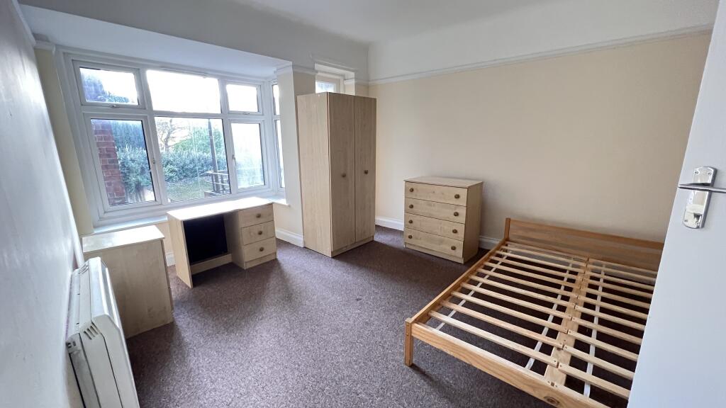 Additional image 7 of St Peters Road, Bournemouth,