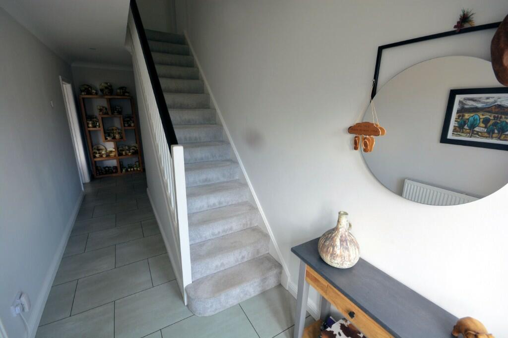 Additional image 11 of Northbrook Road, Broadstone, Dorset, BH18
