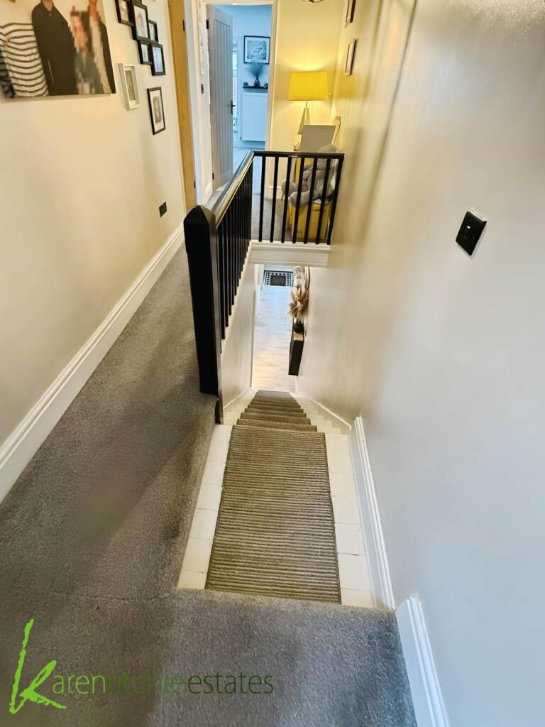 Additional image 15 of Lonsdale Road, Heaton