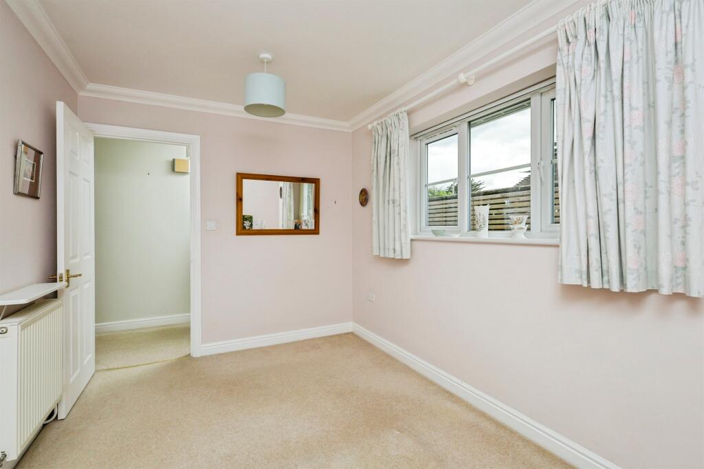 Additional image 9 of Decoy Drive, Eastbourne