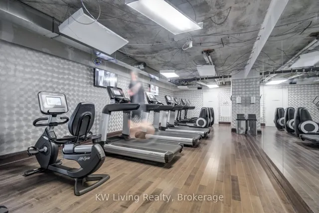 Additional image 28 of 19 Grand Trunk Cres Unit #3903