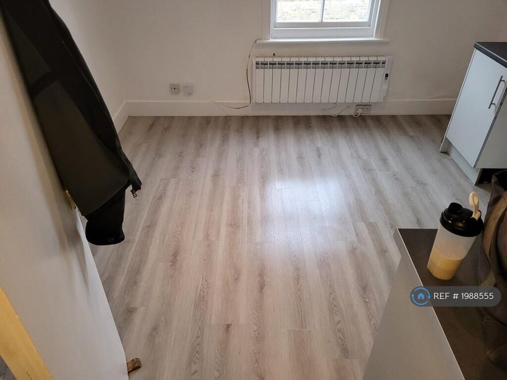 Additional image 4 of Cambridge Road, Eastbourne, BN22