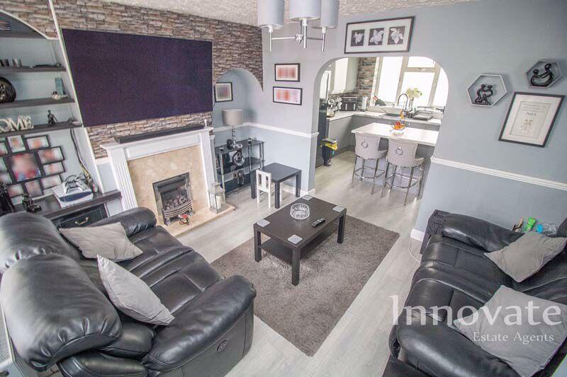 Additional image 2 of Brennand Road, Oldbury