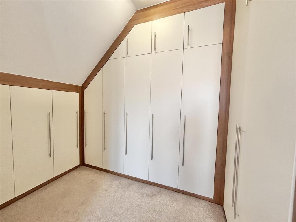 Additional image 15 of Lake Road, Poole