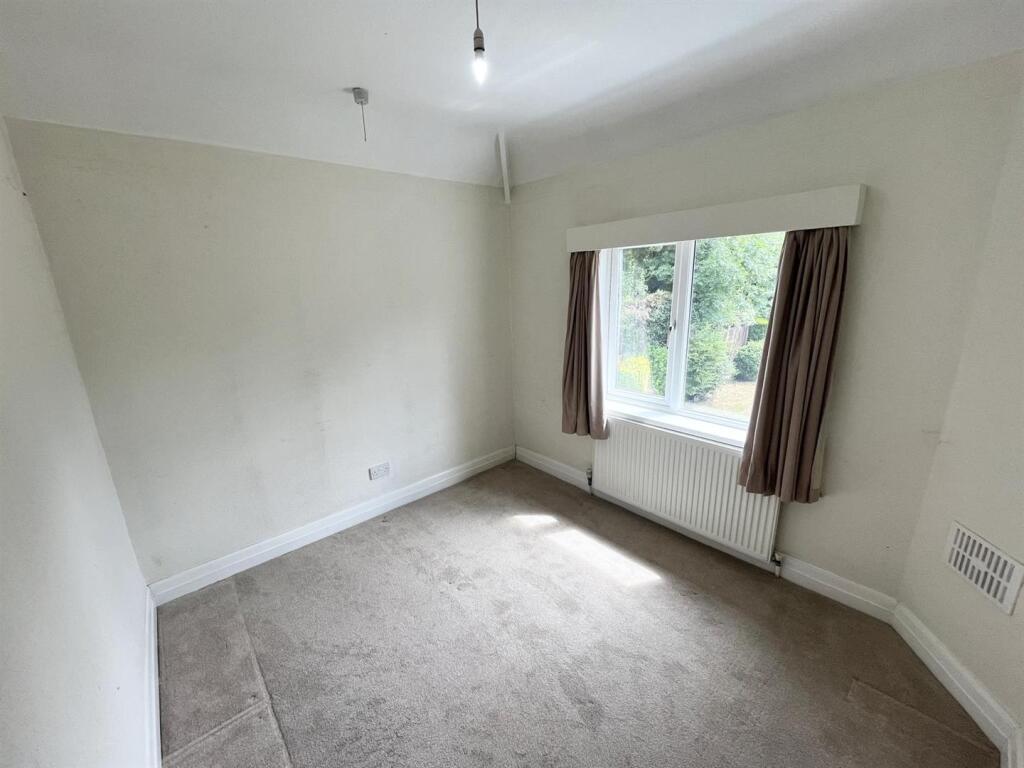 Additional image 14 of Wake Green Road, Moseley, Birmingham