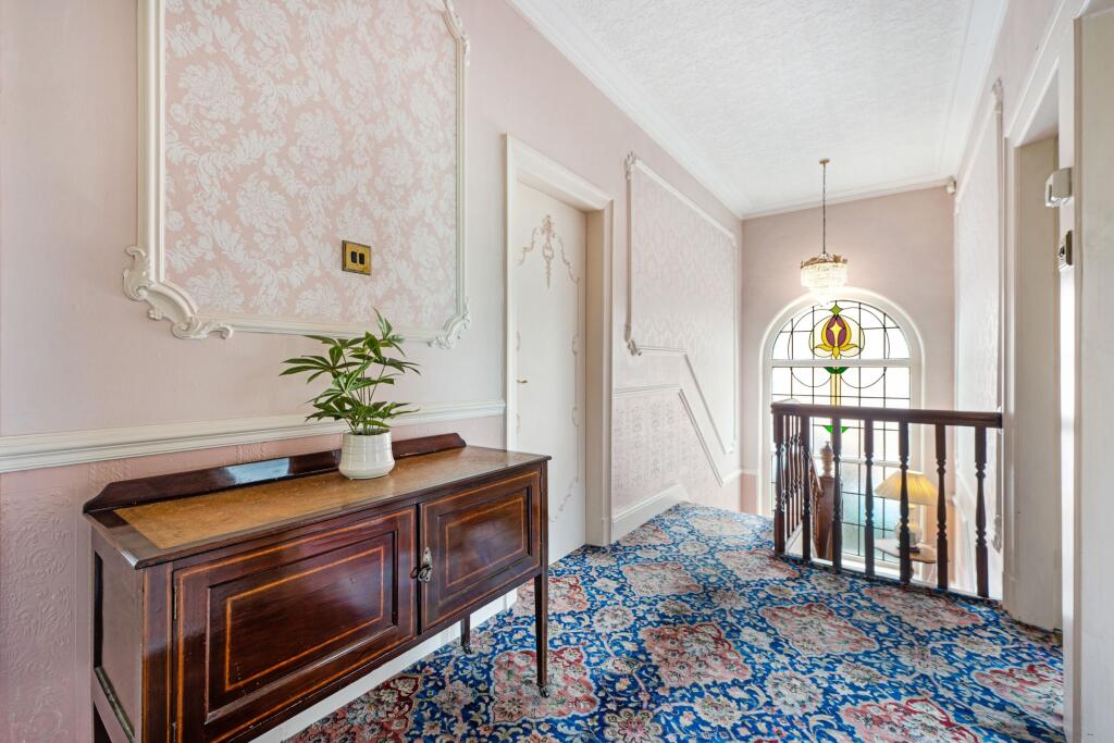 Additional image 12 of Whalley Road, Ramsbottom