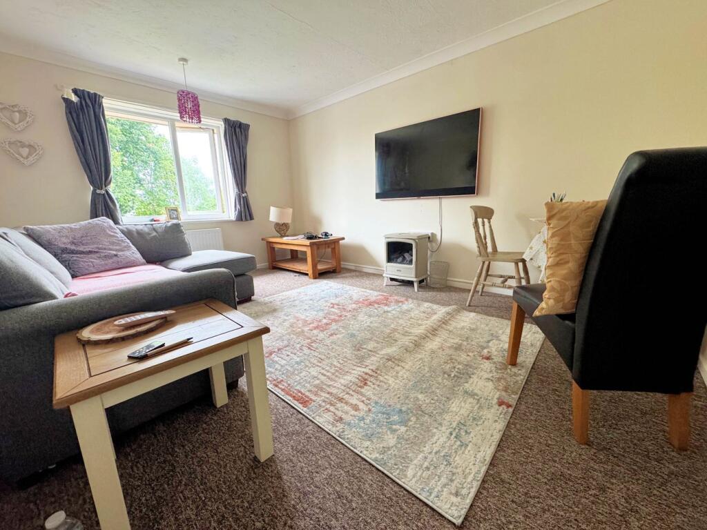 Additional image 12 of Russel Road, Bournemouth, BH10