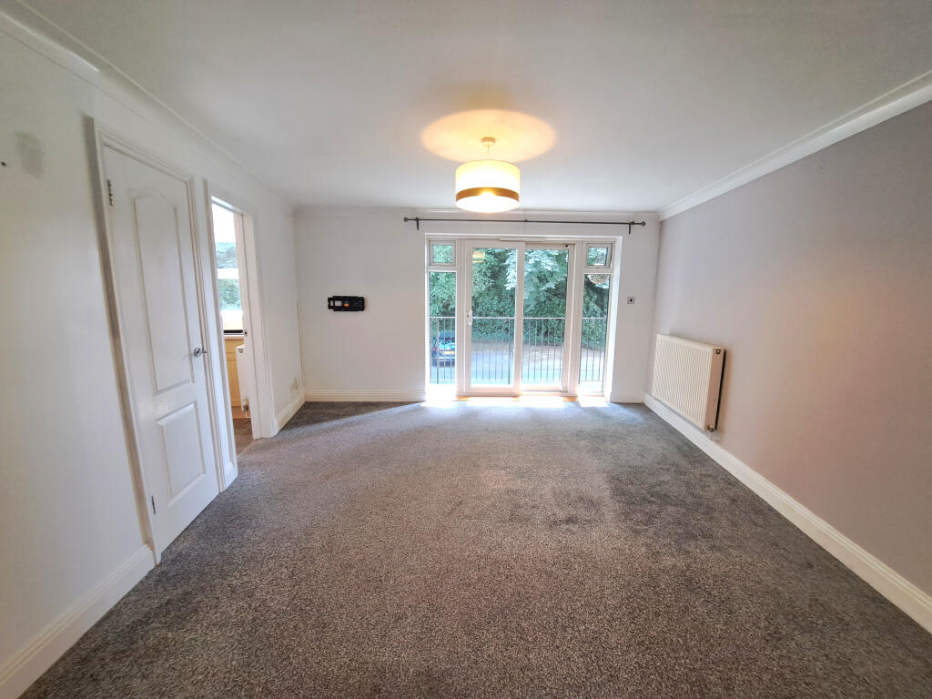 Additional image 3 of The Topiary, Poole