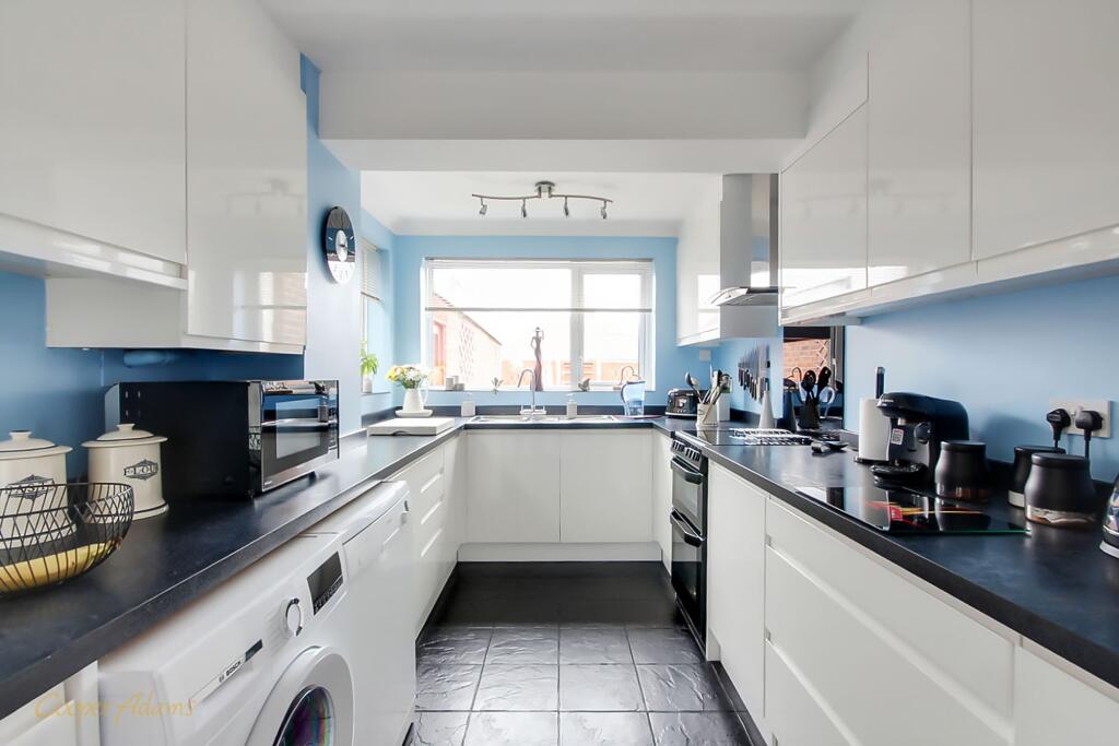 Additional image 17 of White Horses Way, Littlehampton, BN17