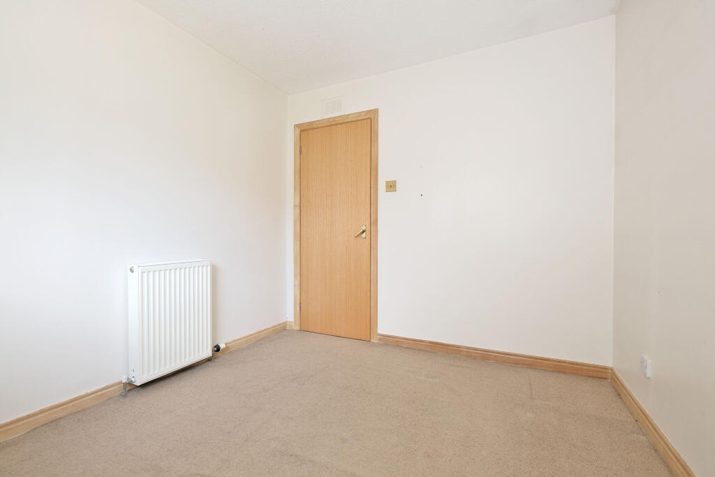 Additional image 17 of 24 Dubford Terrace, Bridge of Don, Aberdeen, AB23