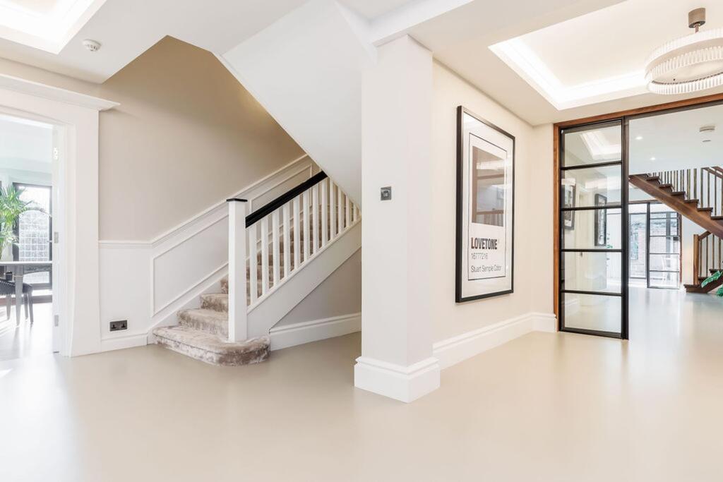 Additional image 14 of Cairnton 52 The Avenue, Branksome Park, Poole BH13 6LL