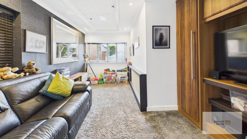 Additional image 9 of Nuttall Close, Ramsbottom, Bury