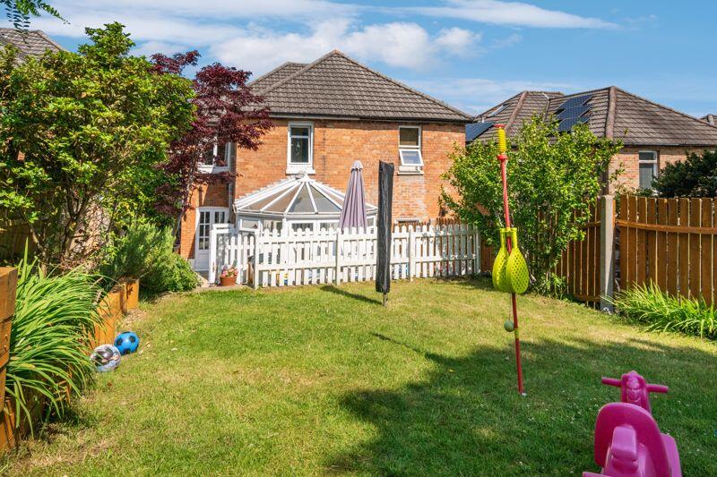 Additional image 10 of Library Road, Poole