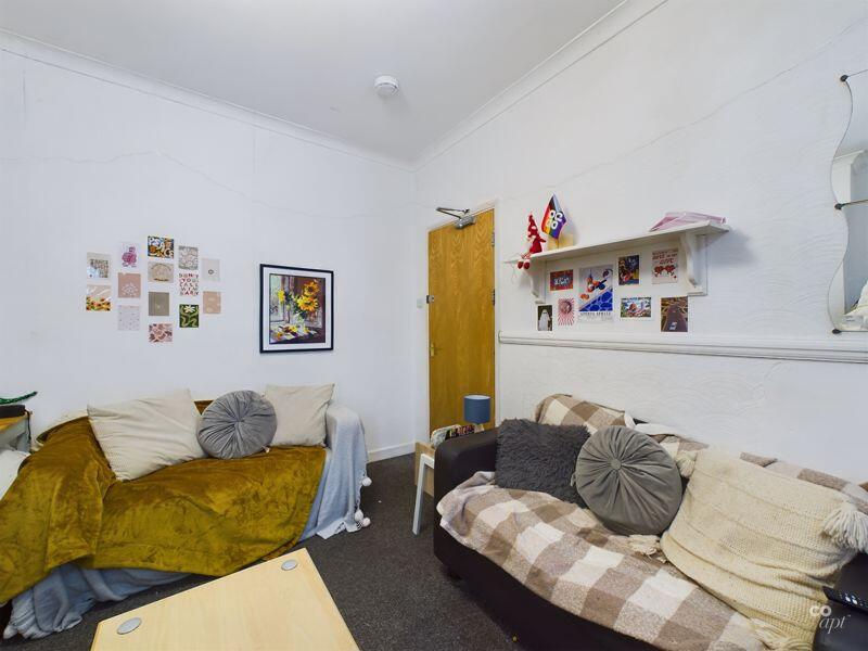 Additional image 5 of Totland Road, Brighton