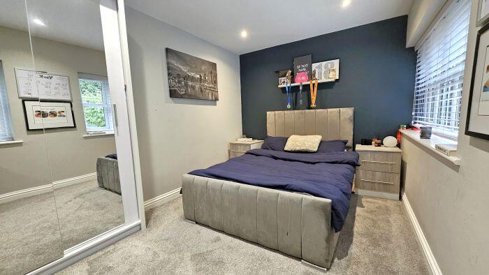 Additional image 6 of 27 Mossdale Avenue, Bolton, BL1 5YA