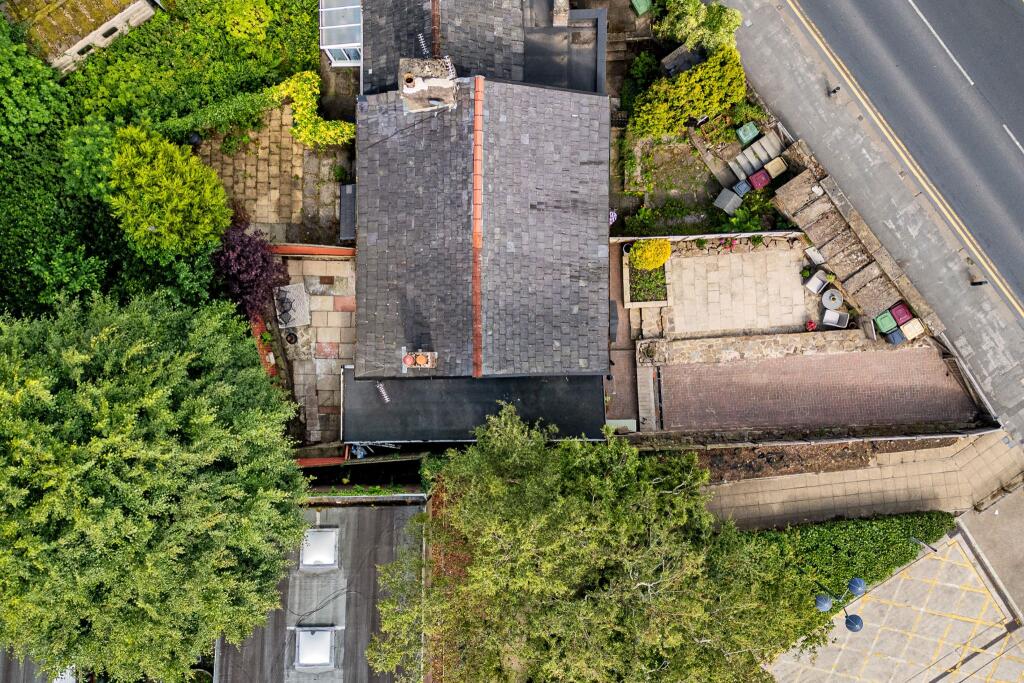 Additional image 34 of Lea Gate, Harwood, Bolton, BL2