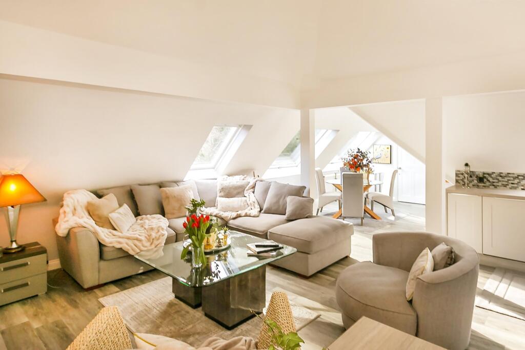 Additional image 14 of Burton Road, Branksome Park