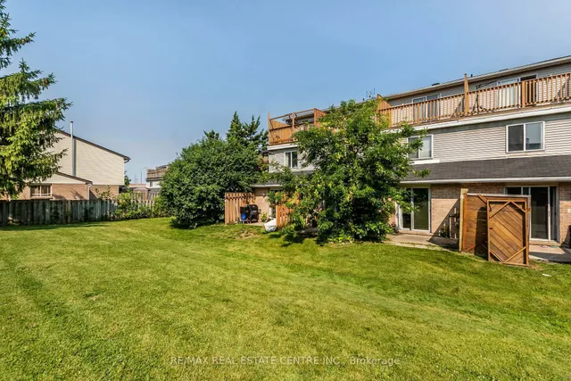 Additional image 23 of 67 Valleyview Rd Unit 35