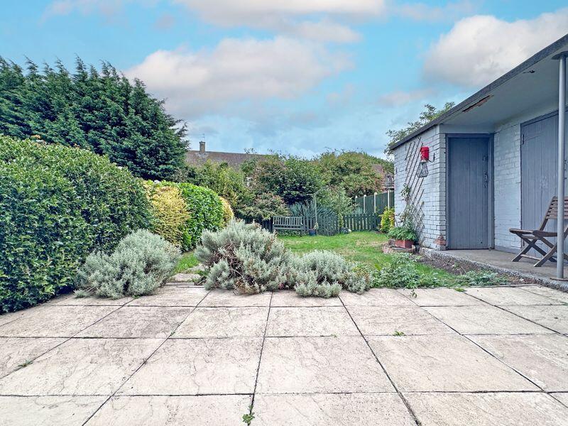 Additional image 19 of Wolseley Road, WEST BROMWICH, B70 0LP