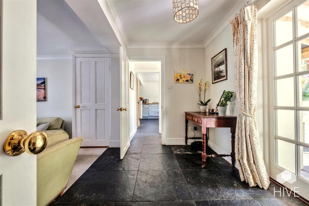 Additional image 8 of North Street, Bere Regis, Wareham