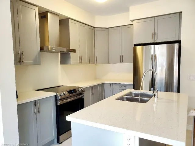 Additional image 14 of 85 Gloria Street St