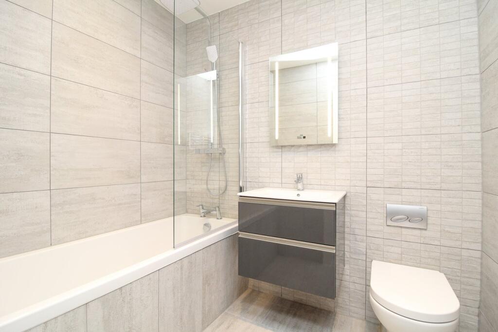 Additional image 8 of Durley Road South, Bournemouth, BH2