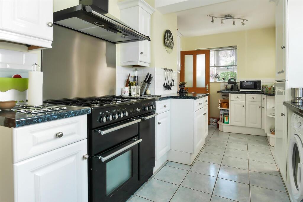 Additional image 4 of Irvine Road, Littlehampton