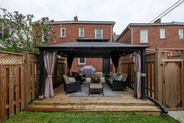 Additional image 38 of 292 Milverton Blvd