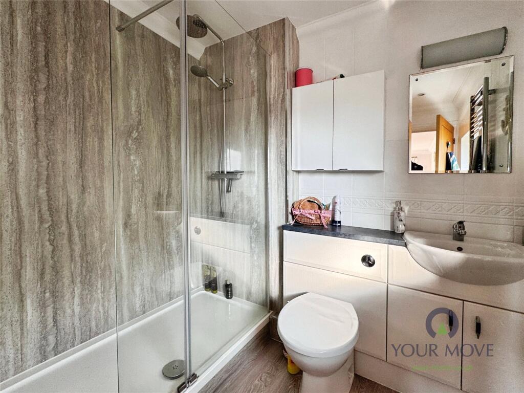 Additional image 14 of Chatham Green, Eastbourne, East Sussex, BN23