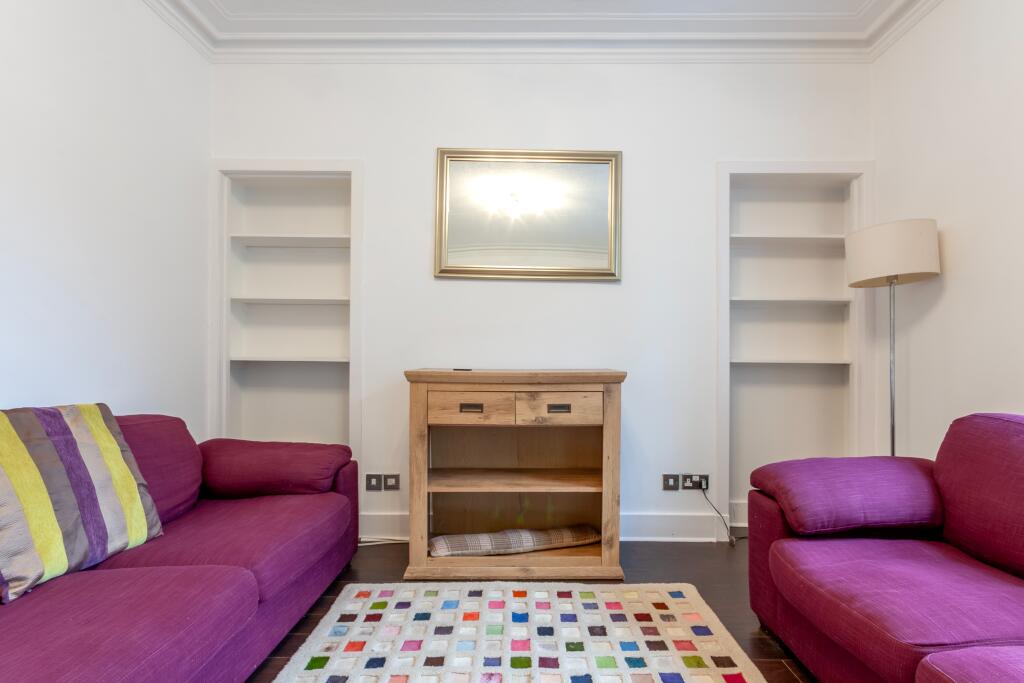 Additional image 6 of 4 Eden Place, Rosemount, Aberdeen, AB25