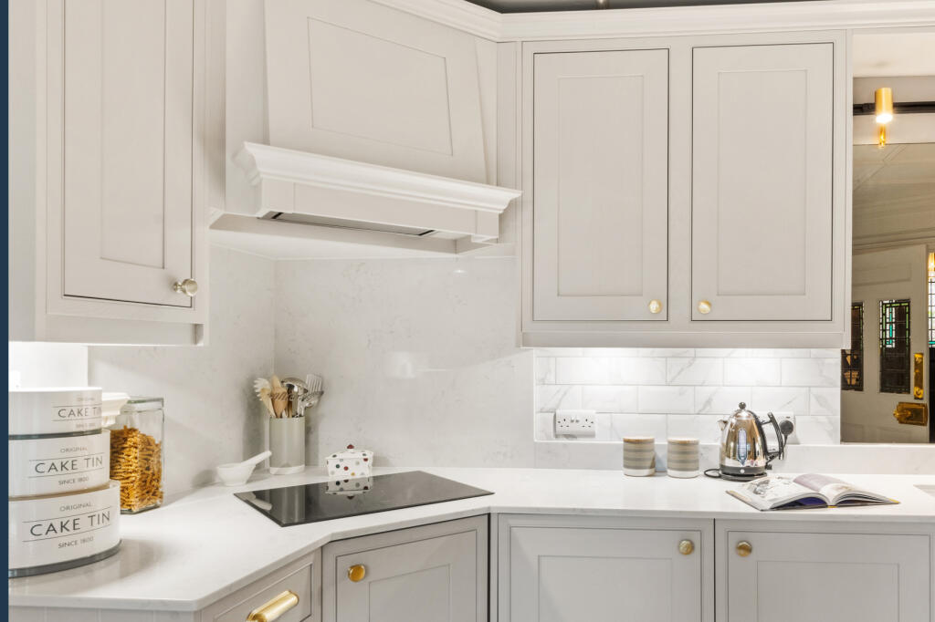 Additional image 19 of Swanage, Dorset