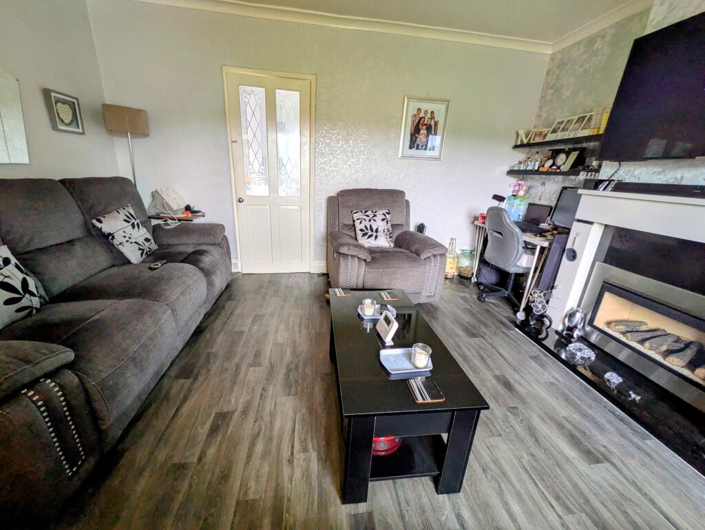 Additional image 6 of Abb Scott Lane, Bradford, BD6