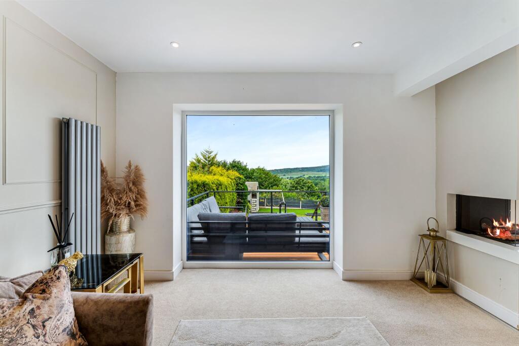 Additional image 24 of New Court Drive, Bolton, BL7