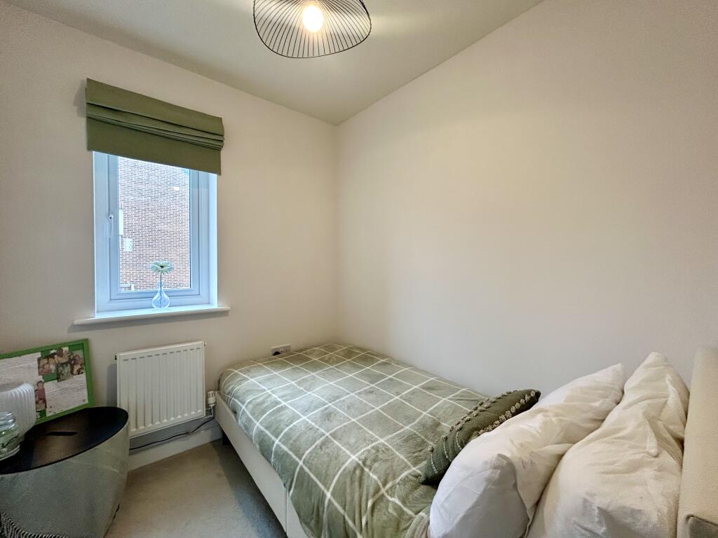 Additional image 12 of Quarry Bank Road, Bradford, BD2