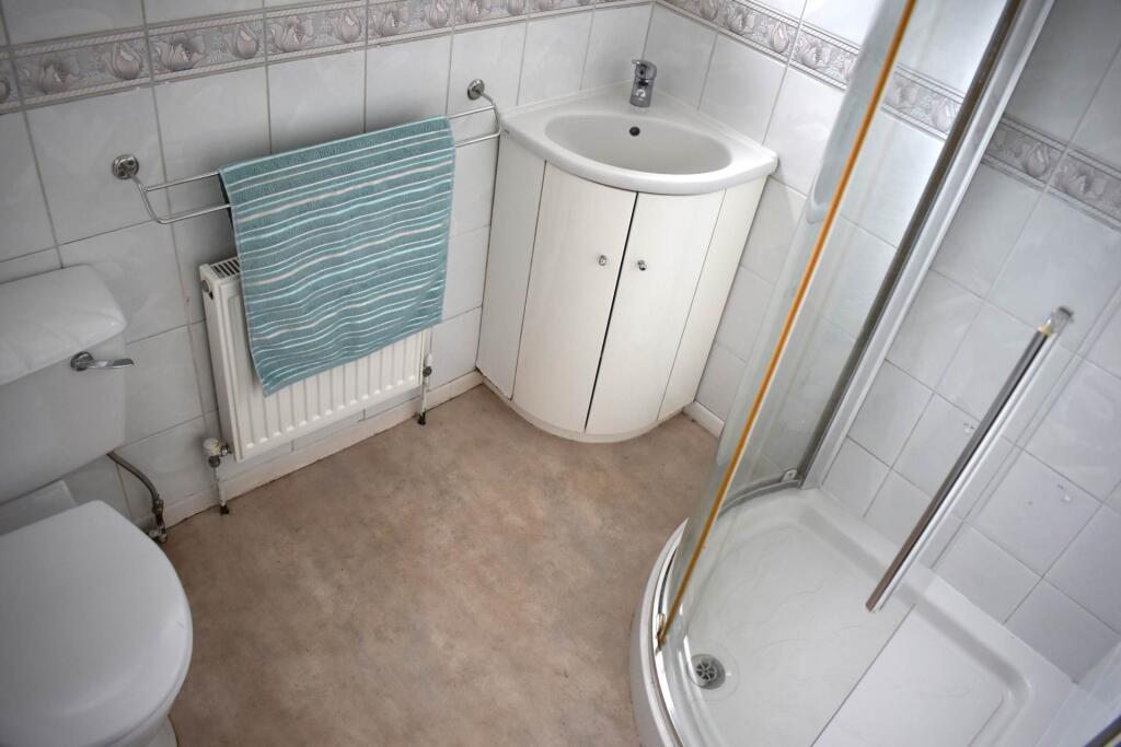 Additional image 14 of Ruins Lane, Harwood