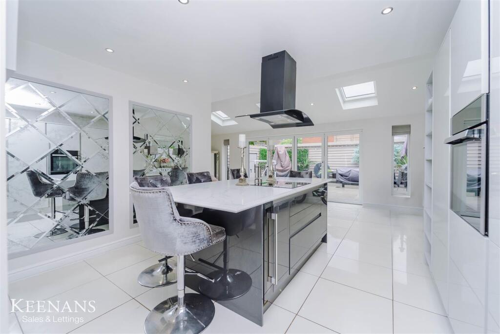 Additional image 22 of Elm Road, Kearsley, Bolton